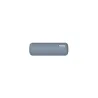 Fellowes | Breyta Palm Wrist Rest | Marine