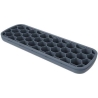 Fellowes | Breyta Palm Wrist Rest | Marine