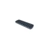Fellowes | Breyta Palm Wrist Rest | Marine