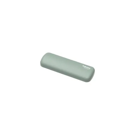 Fellowes | Breyta Palm Wrist Rest | Sage
