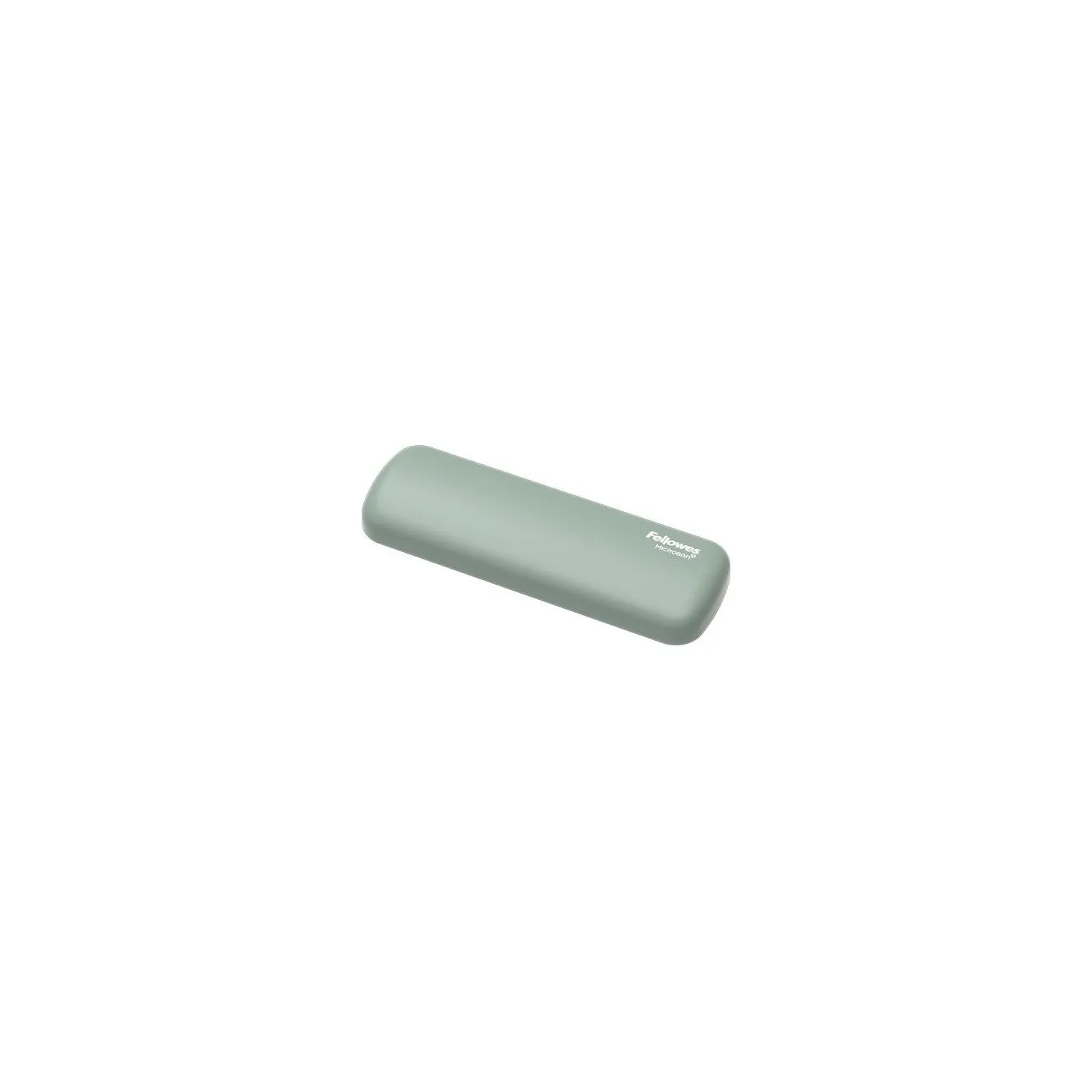 Fellowes | Breyta Palm Wrist Rest | Sage