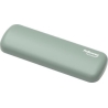 Fellowes | Breyta Palm Wrist Rest | Sage