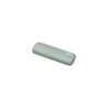 Fellowes | Breyta Palm Wrist Rest | Sage