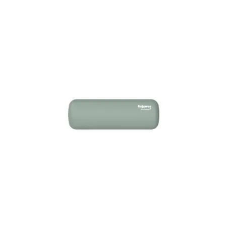 Fellowes | Breyta Palm Wrist Rest | Sage
