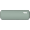 Fellowes | Breyta Palm Wrist Rest | Sage