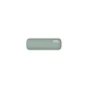 Fellowes | Breyta Palm Wrist Rest | Sage