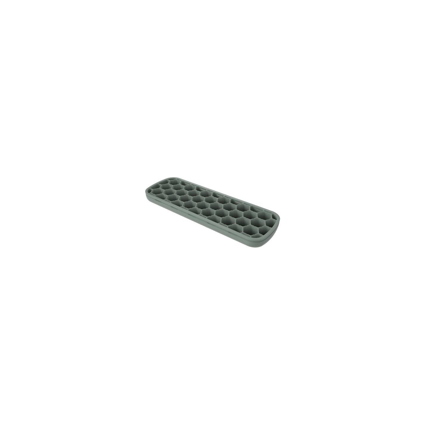 Fellowes | Breyta Palm Wrist Rest | Sage