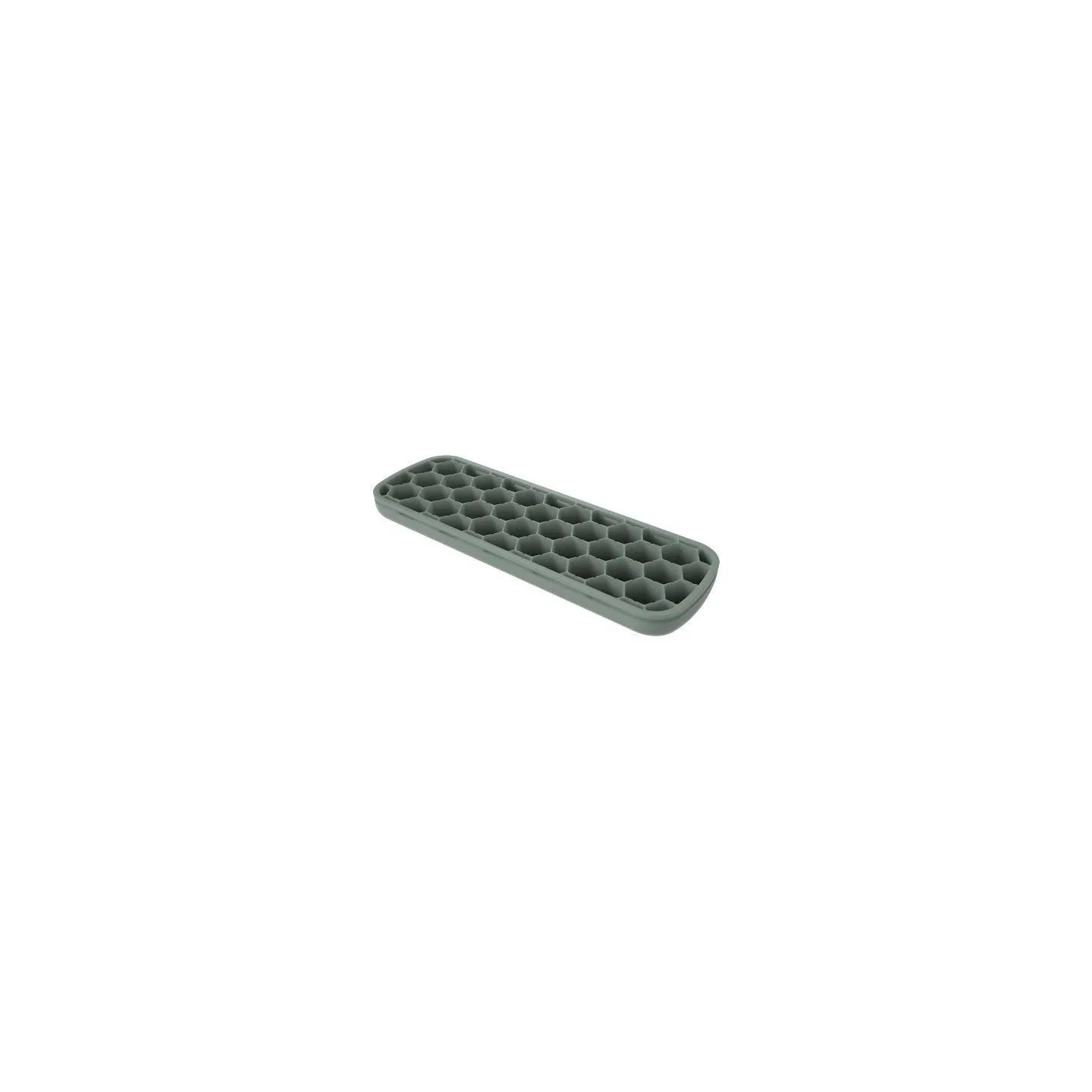 Fellowes | Breyta Palm Wrist Rest | Sage