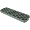 Fellowes | Breyta Palm Wrist Rest | Sage