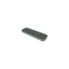 Fellowes | Breyta Palm Wrist Rest | Sage
