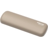 Fellowes | Breyta Palm Wrist Rest | Sand