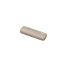 Fellowes | Breyta Palm Wrist Rest | Sand