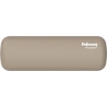 Fellowes | Breyta Palm Wrist Rest | Sand