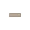 Fellowes | Breyta Palm Wrist Rest | Sand