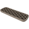 Fellowes | Breyta Palm Wrist Rest | Sand