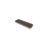 Fellowes | Breyta Palm Wrist Rest | Sand