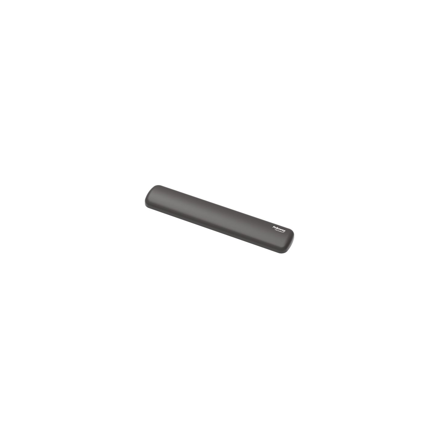 Fellowes | Breyta Compact Keyboard (TKL) Wrist Rest | Black