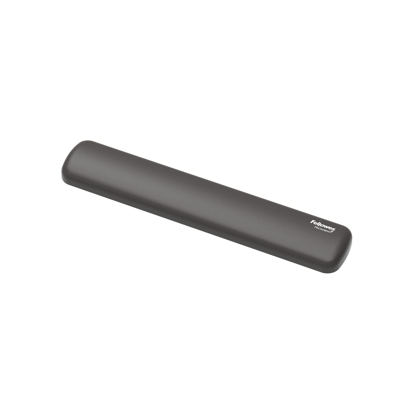 Fellowes | Breyta Compact Keyboard (TKL) Wrist Rest | Black