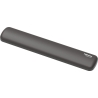 Fellowes | Breyta Compact Keyboard (TKL) Wrist Rest | Black
