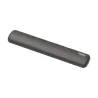 Fellowes | Breyta Compact Keyboard (TKL) Wrist Rest | Black
