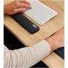 Fellowes | Breyta Compact Keyboard (TKL) Wrist Rest | Black
