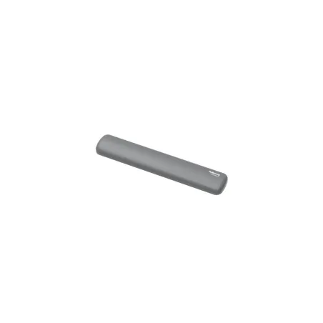 Fellowes | Breyta Compact Keyboard (TKL) Wrist Rest | Grey