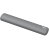 Fellowes | Breyta Compact Keyboard (TKL) Wrist Rest | Grey