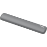 Fellowes | Breyta Compact Keyboard (TKL) Wrist Rest | Grey