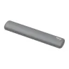 Fellowes | Breyta Compact Keyboard (TKL) Wrist Rest | Grey
