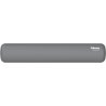 Fellowes | Breyta Compact Keyboard (TKL) Wrist Rest | Grey