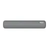 Fellowes | Breyta Compact Keyboard (TKL) Wrist Rest | Grey
