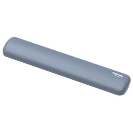 Fellowes | Breyta Compact Keyboard (TKL) Wrist Rest | Marine