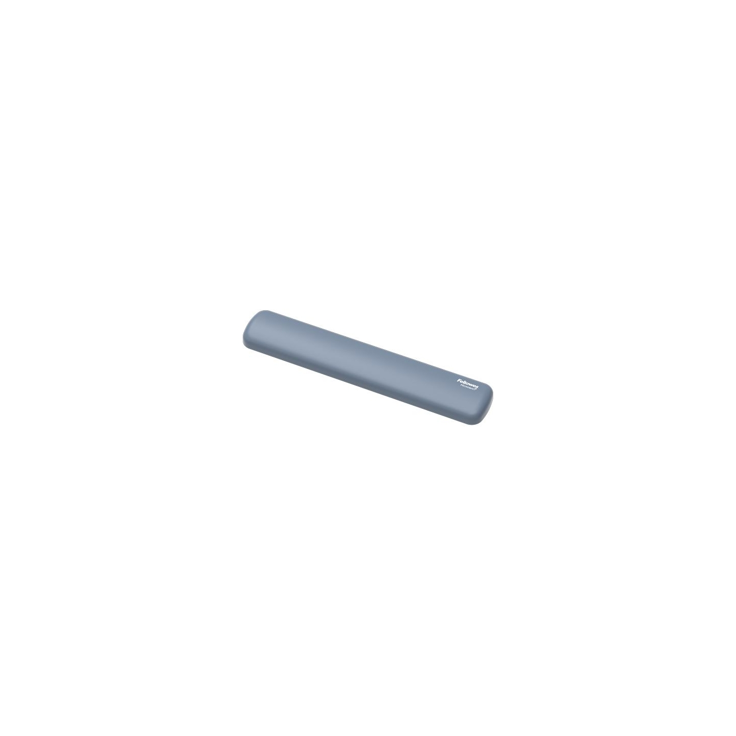 Fellowes | Breyta Compact Keyboard (TKL) Wrist Rest | Marine
