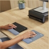 Fellowes | Breyta Compact Keyboard (TKL) Wrist Rest | Marine