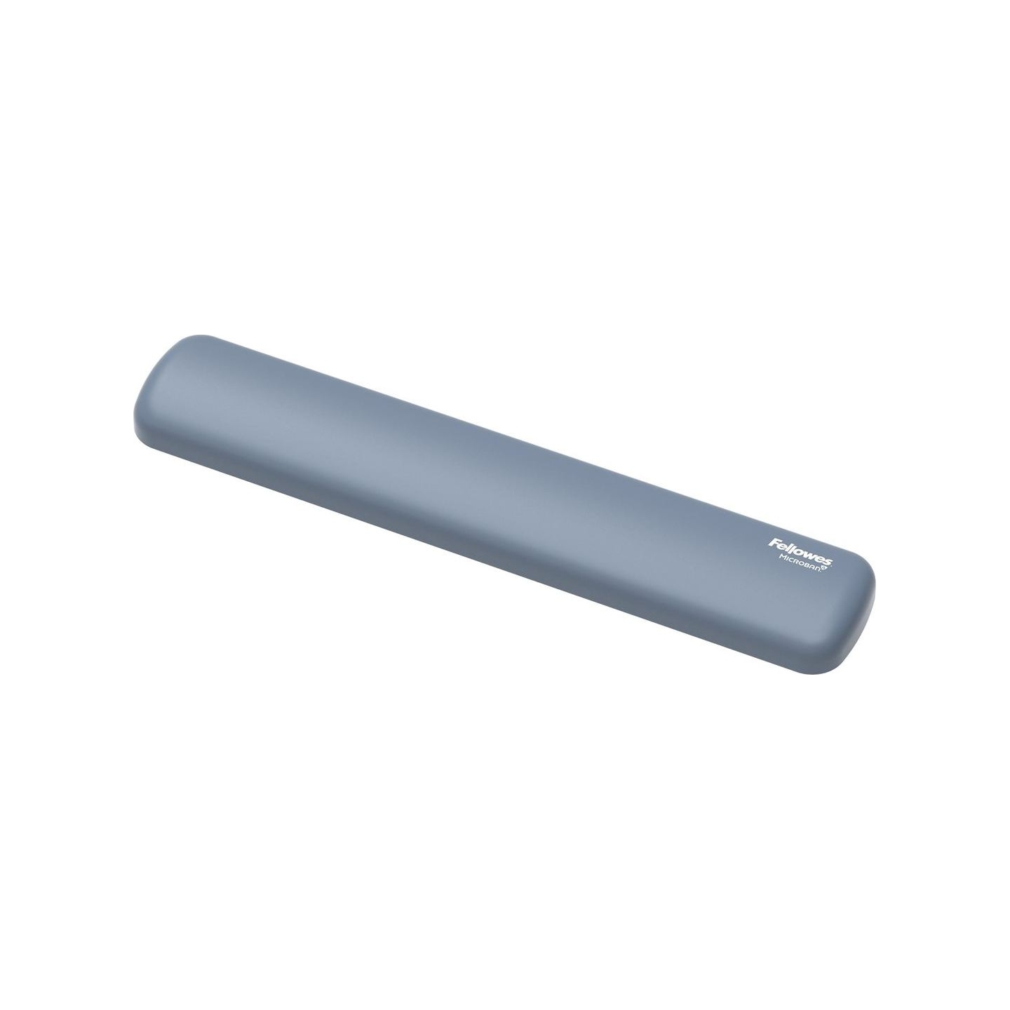 Fellowes | Breyta Compact Keyboard (TKL) Wrist Rest | Marine