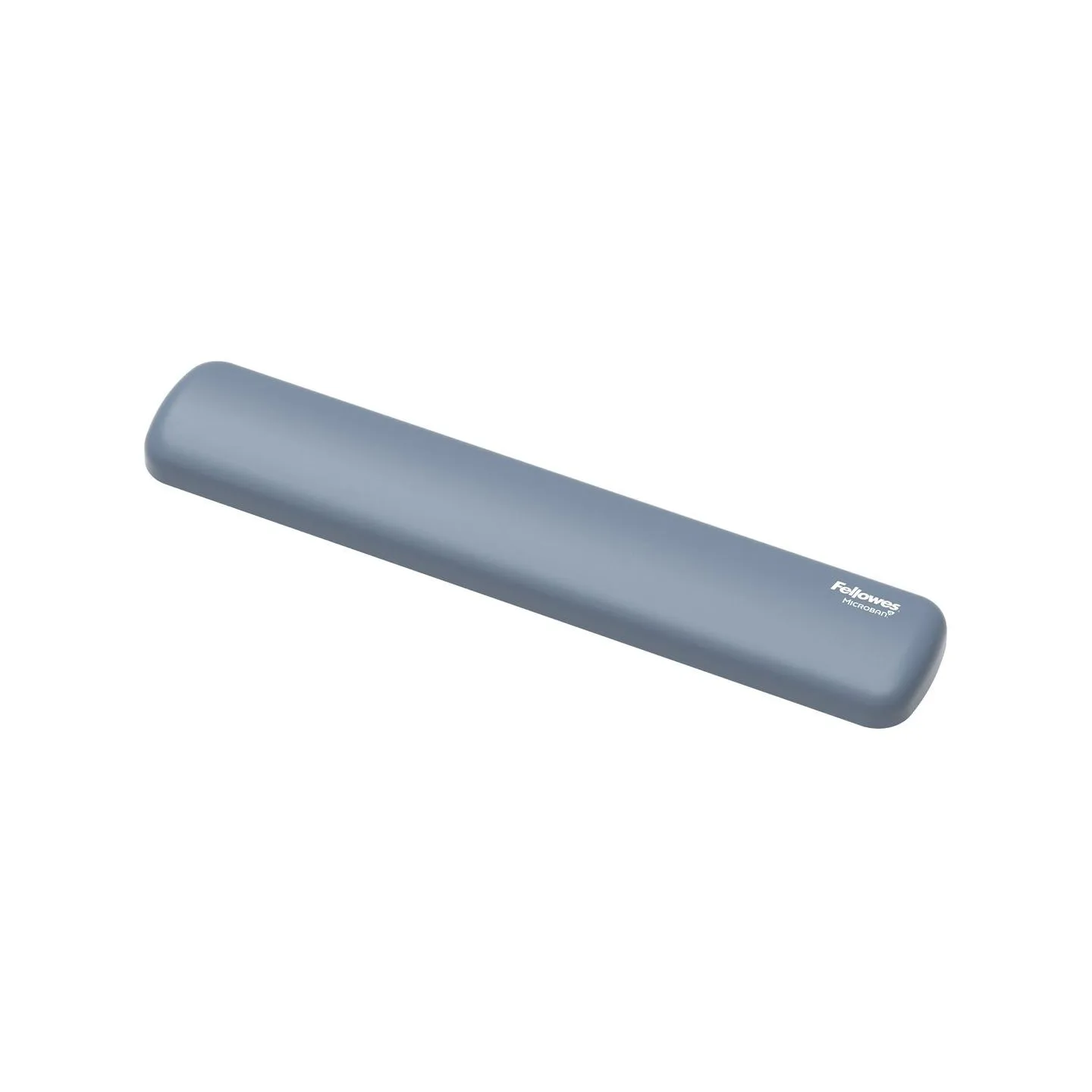 Fellowes | Breyta Compact Keyboard (TKL) Wrist Rest | Marine