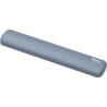 Fellowes | Breyta Compact Keyboard (TKL) Wrist Rest | Marine