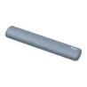 Fellowes | Breyta Compact Keyboard (TKL) Wrist Rest | Marine