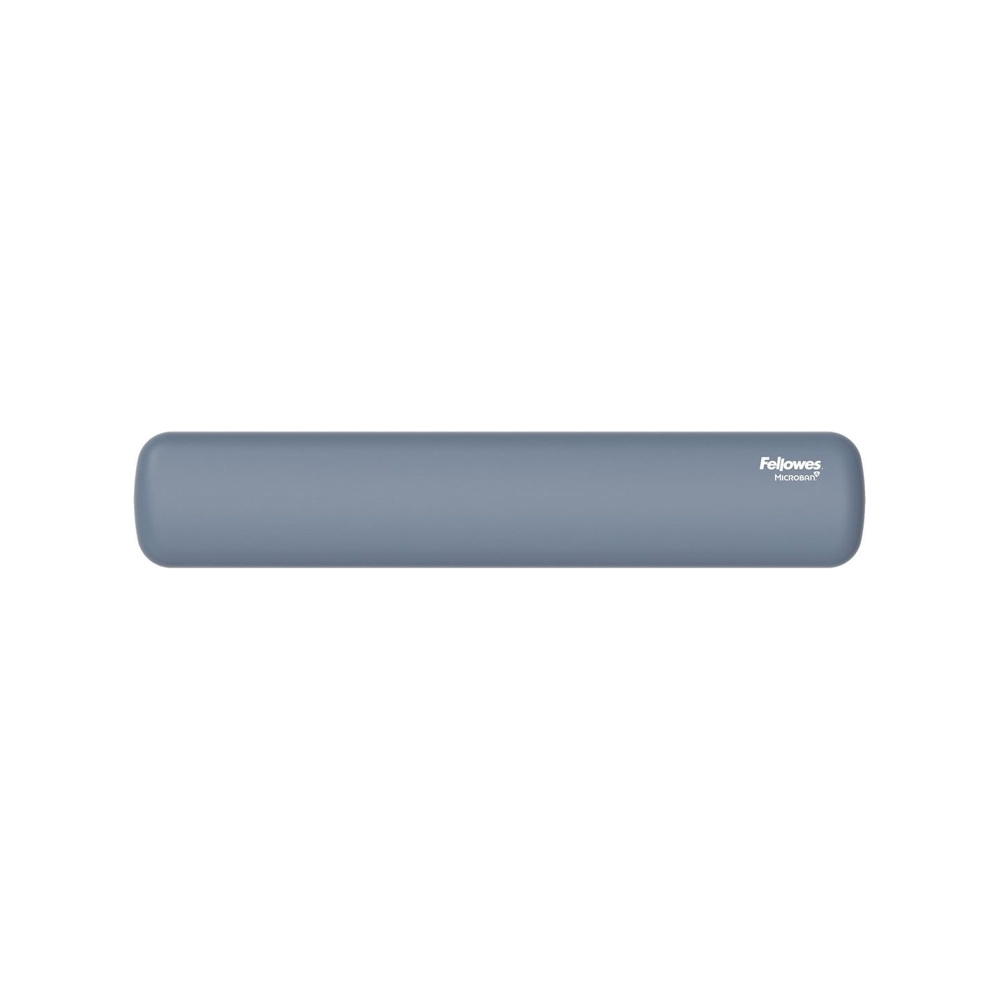 Fellowes | Breyta Compact Keyboard (TKL) Wrist Rest | Marine