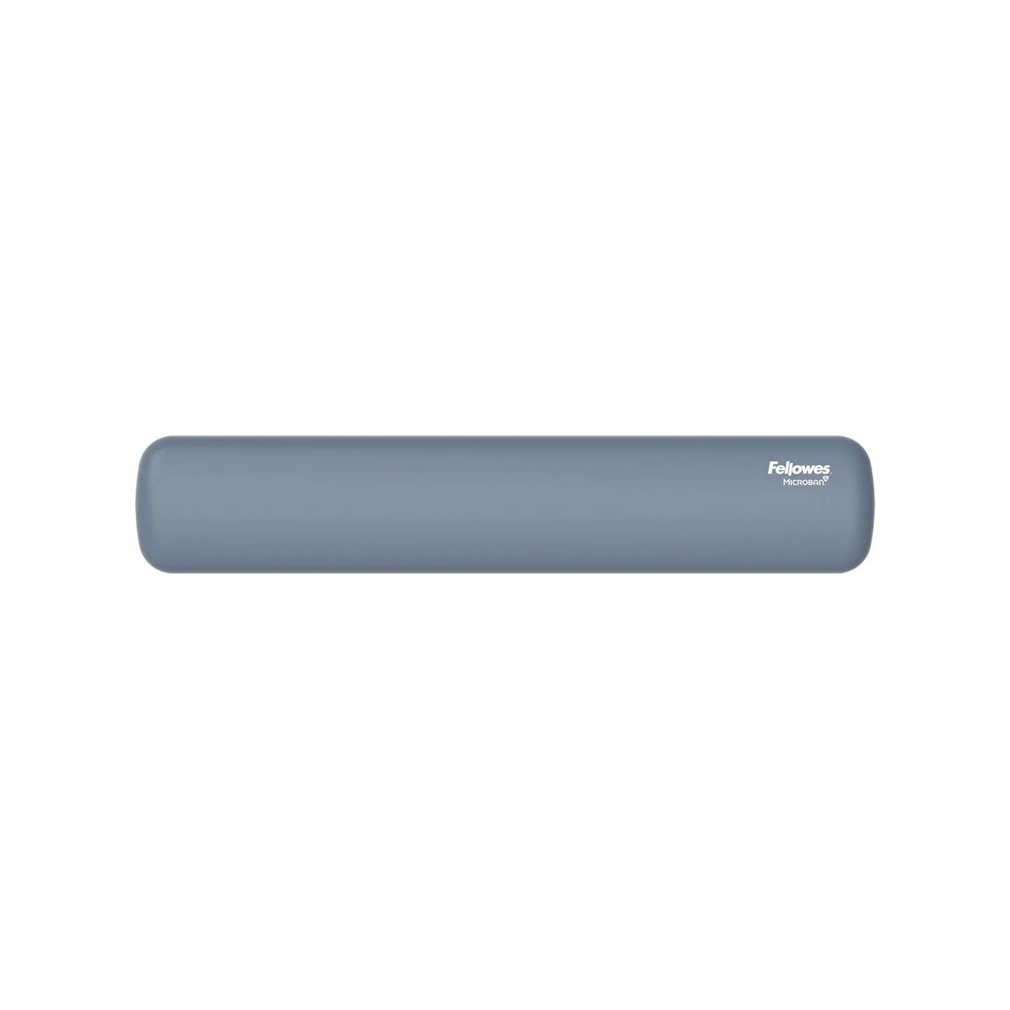 Fellowes | Breyta Compact Keyboard (TKL) Wrist Rest | Marine