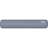 Fellowes | Breyta Compact Keyboard (TKL) Wrist Rest | Marine