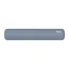 Fellowes | Breyta Compact Keyboard (TKL) Wrist Rest | Marine