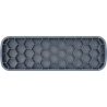 Fellowes | Breyta Compact Keyboard (TKL) Wrist Rest | Marine