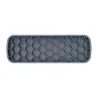 Fellowes | Breyta Compact Keyboard (TKL) Wrist Rest | Marine