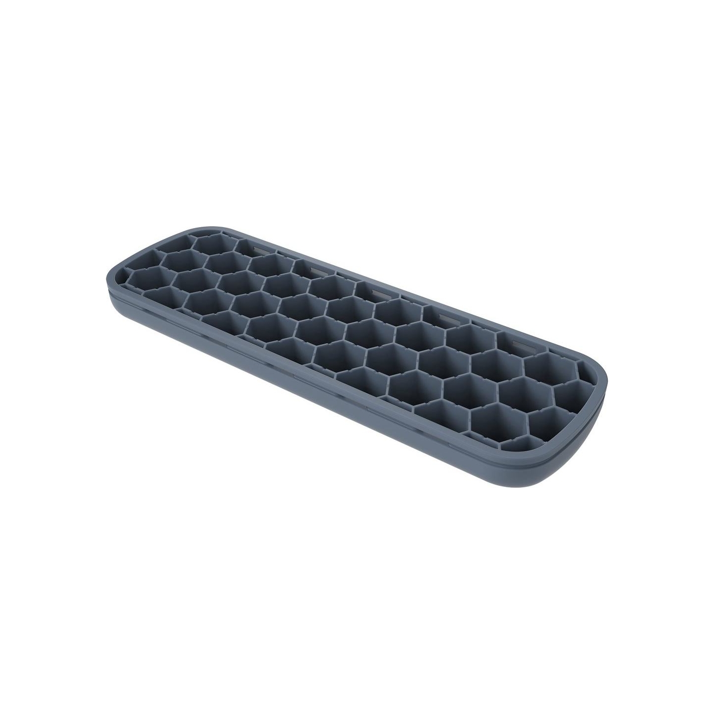 Fellowes | Breyta Compact Keyboard (TKL) Wrist Rest | Marine
