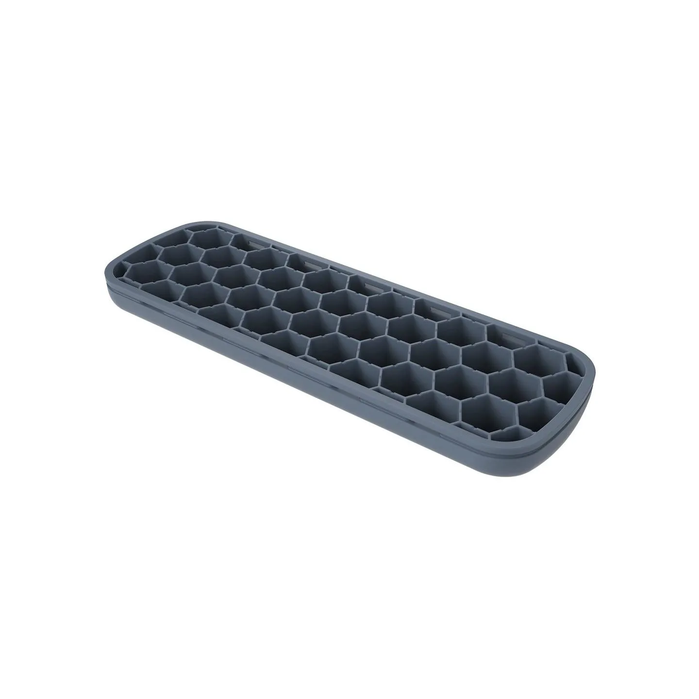 Fellowes | Breyta Compact Keyboard (TKL) Wrist Rest | Marine