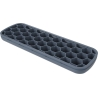Fellowes | Breyta Compact Keyboard (TKL) Wrist Rest | Marine