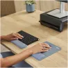 Fellowes | Breyta Compact Keyboard (TKL) Wrist Rest | Marine