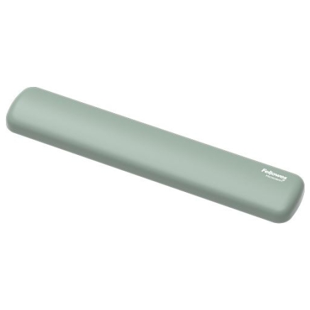 Fellowes | Breyta Compact Keyboard (TKL) Wrist Rest | Sage
