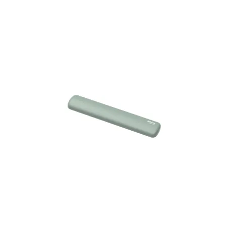 Fellowes | Breyta Compact Keyboard (TKL) Wrist Rest | Sage